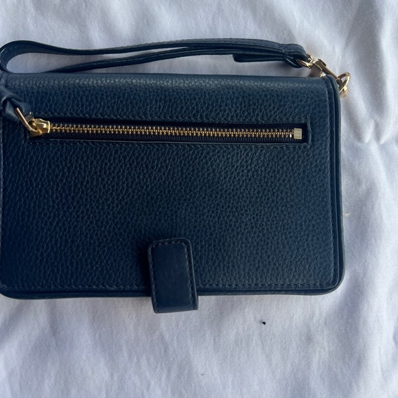 COPY - Tory Burch Wristlet - Picture 2 of 3